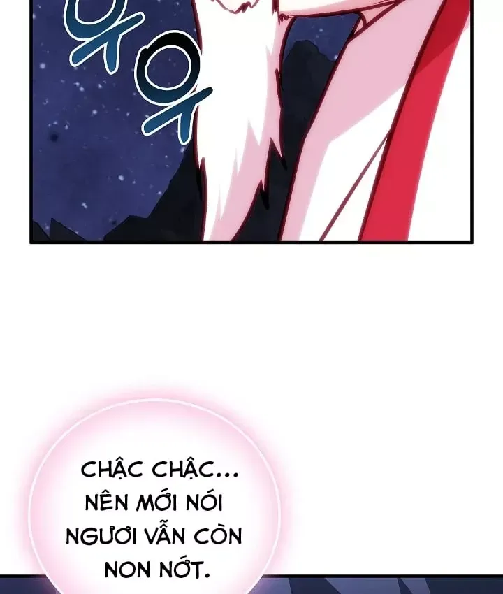 Trang 85