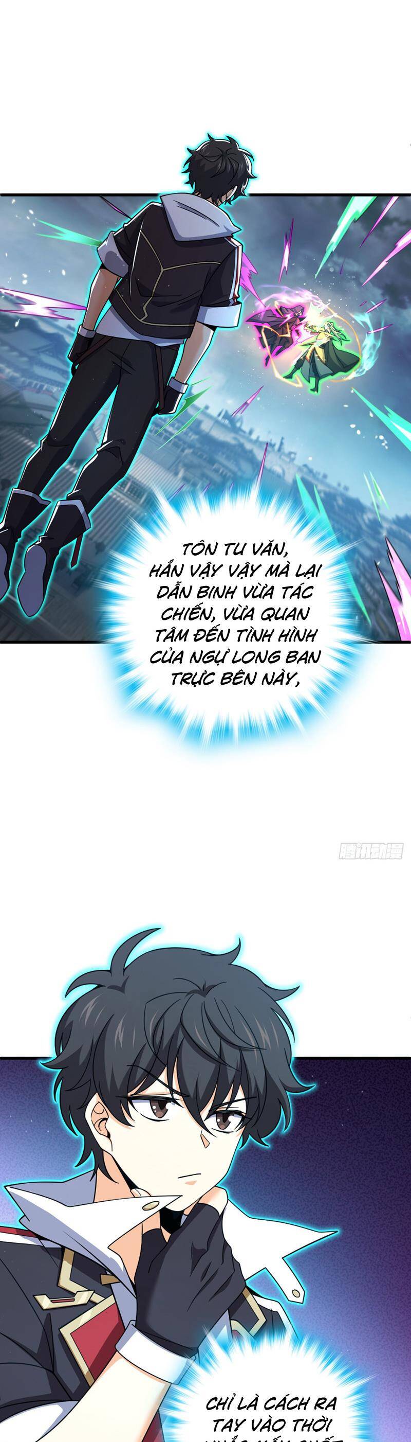 Chương 812 - trang 14