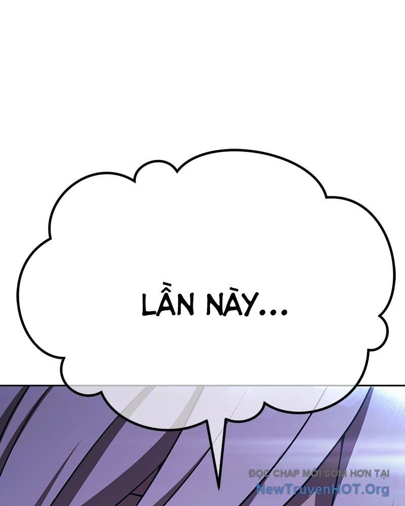 Chương 154 - trang 79