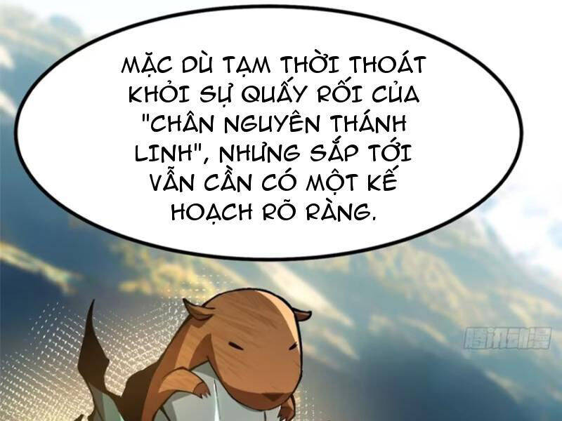 Trang 131