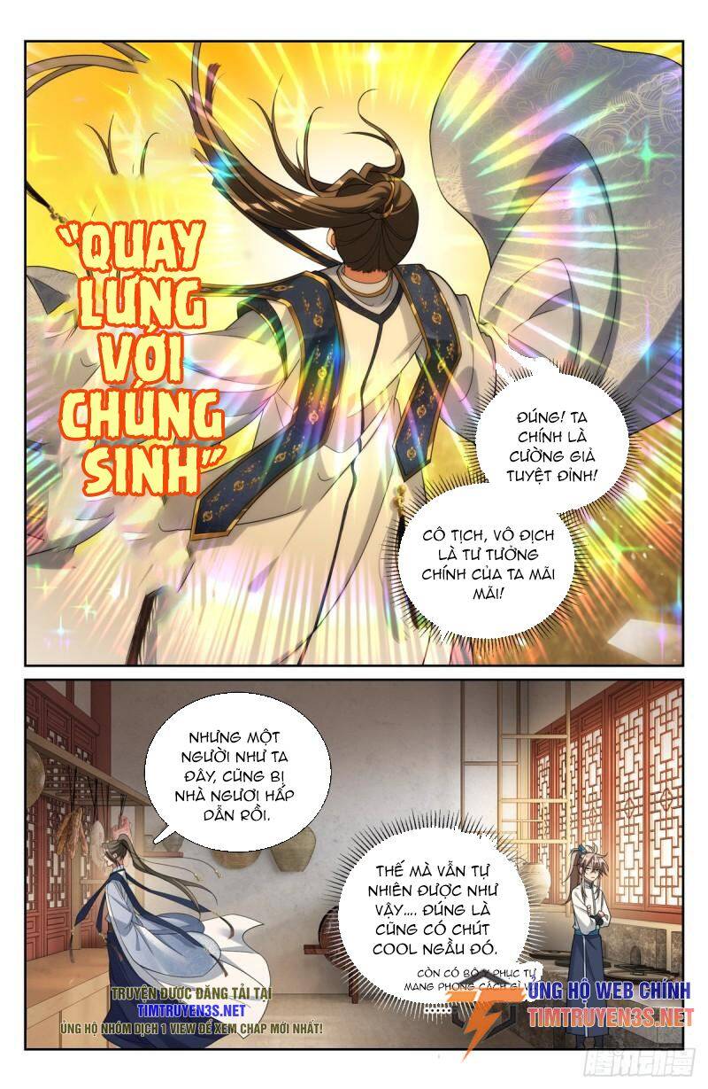 Chương 211 - trang 7