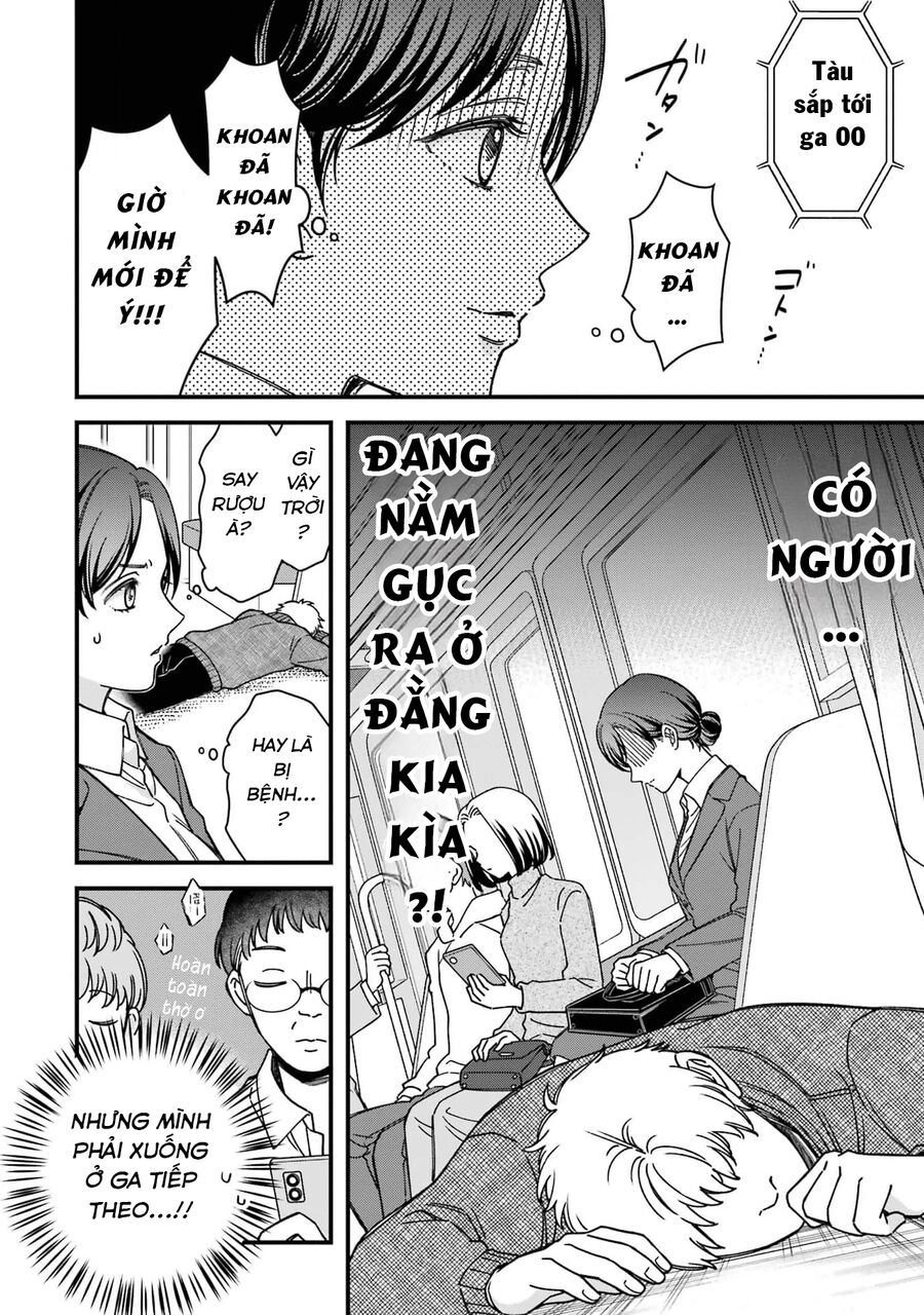 Trang 4
