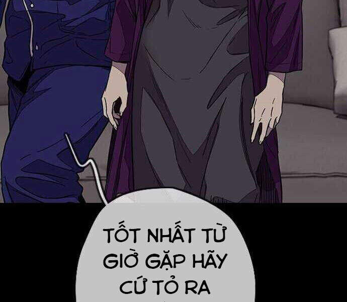 Chương 356 - trang 50