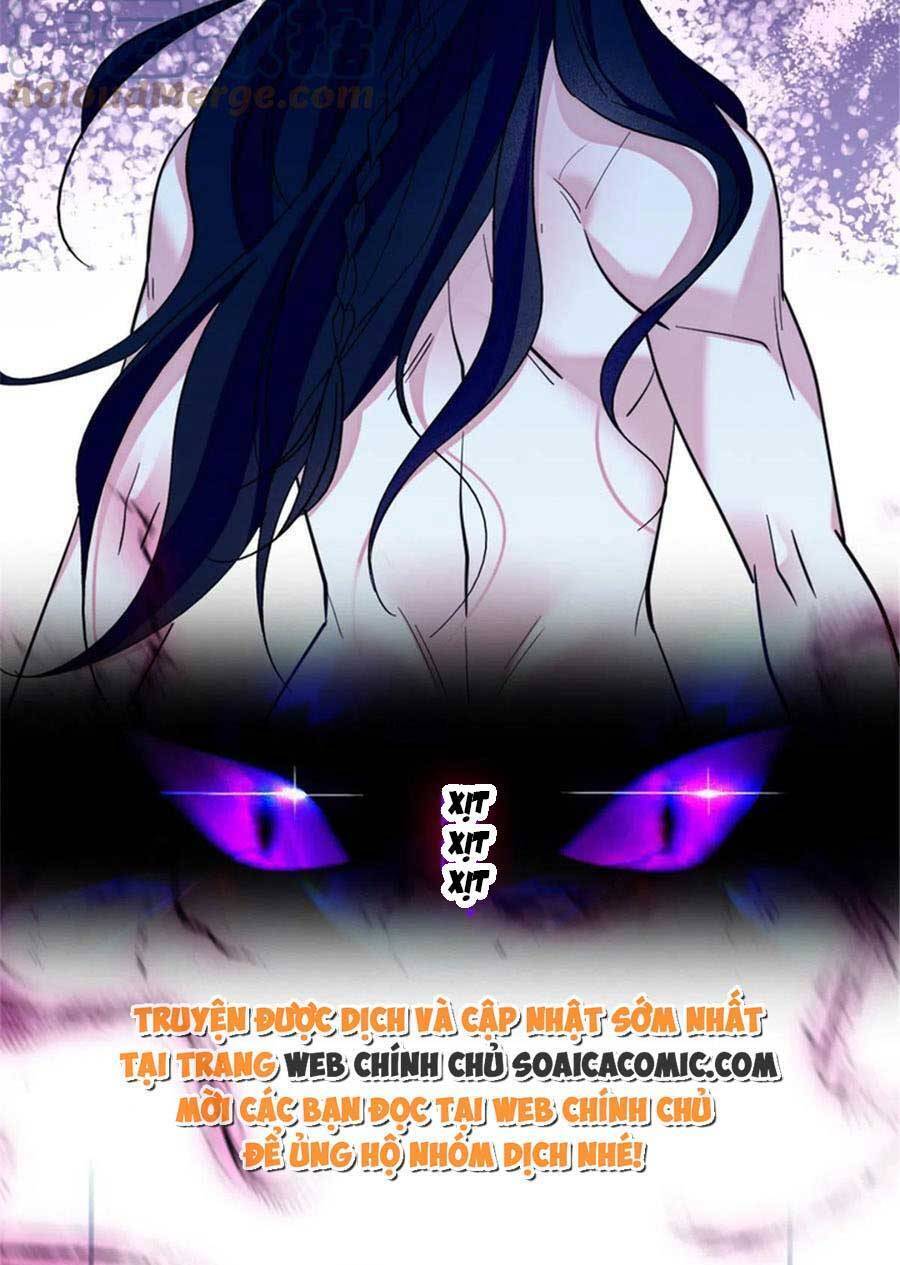 Chương 91 - trang 15