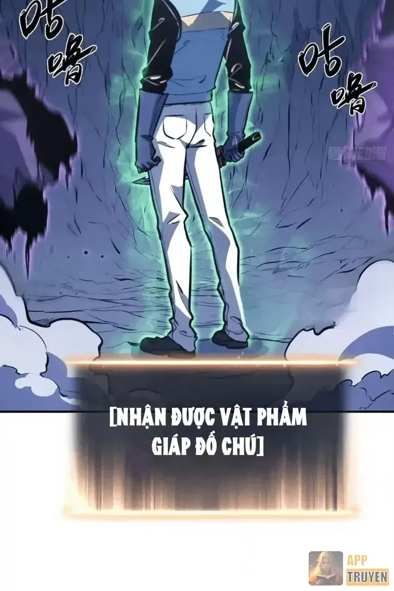 Chương 138 - trang 4