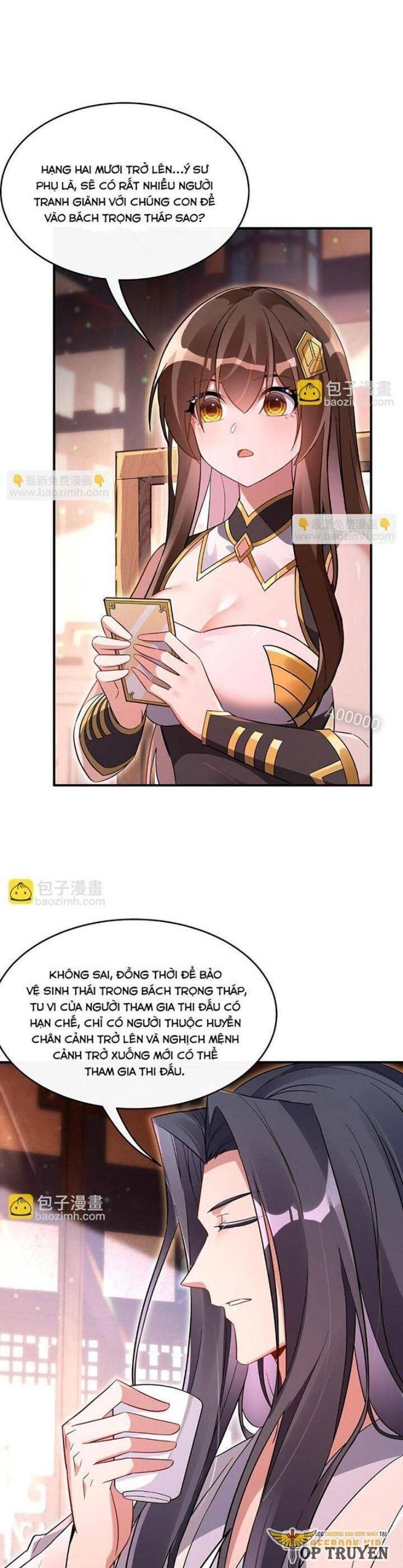 Trang 10