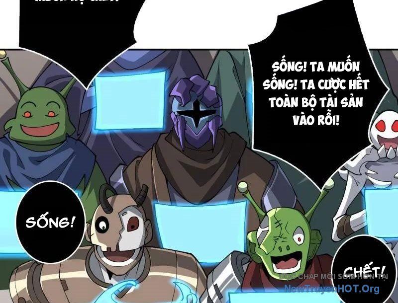 Trang 69