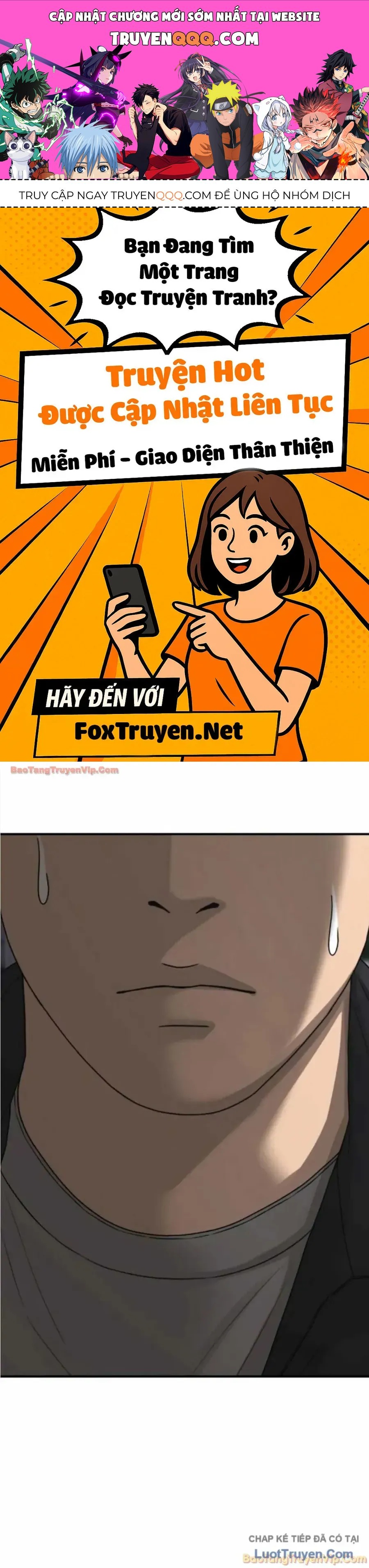 Chương 60 - trang 1