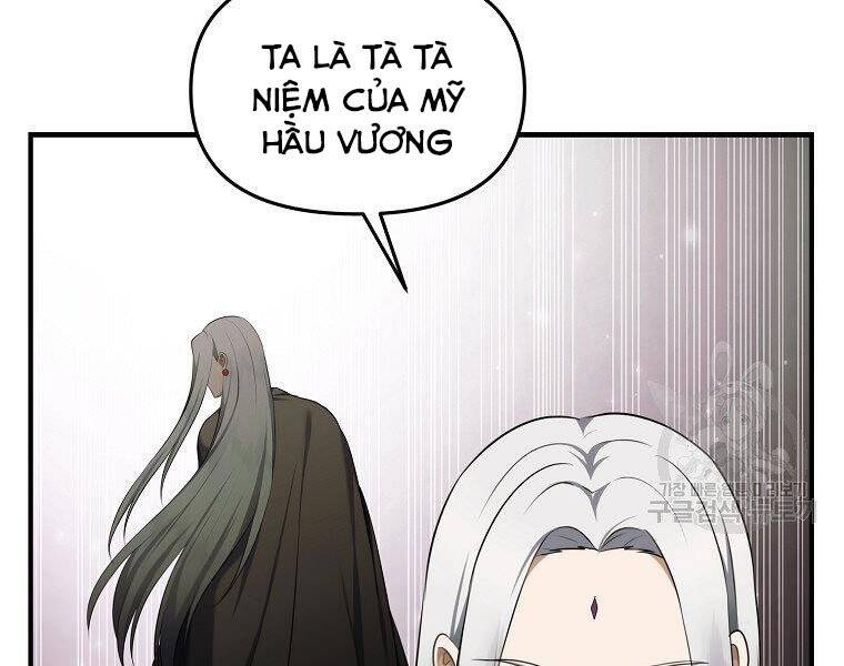 Trang 169