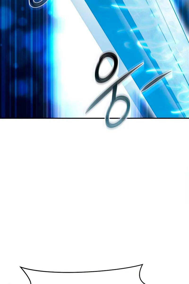Chương 30 - trang 146