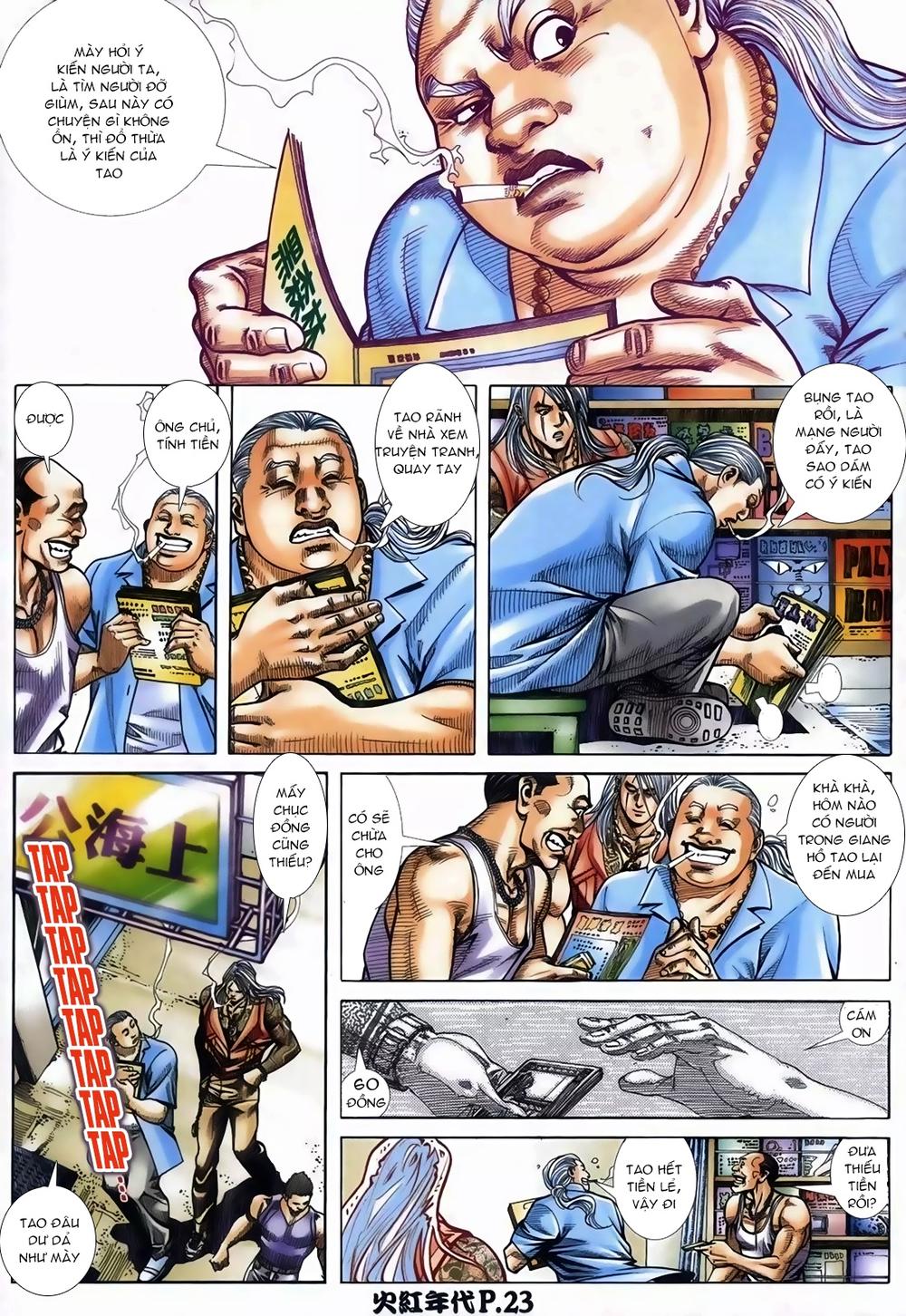 Trang 20