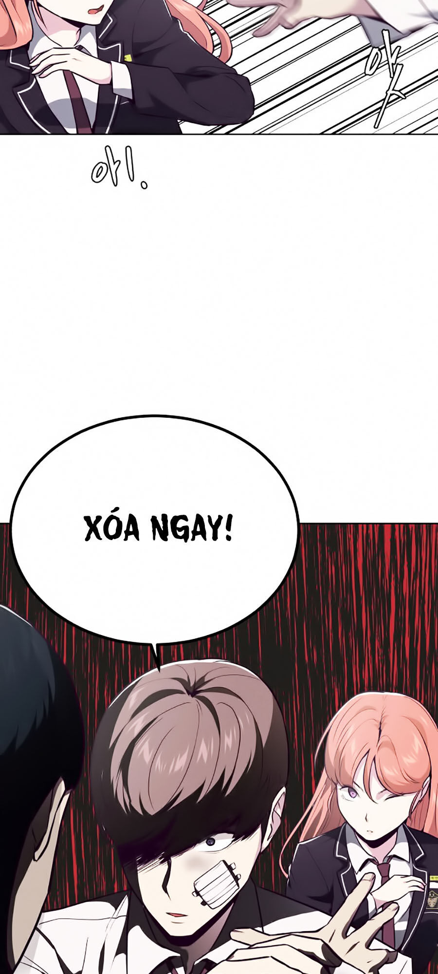 Trang 67