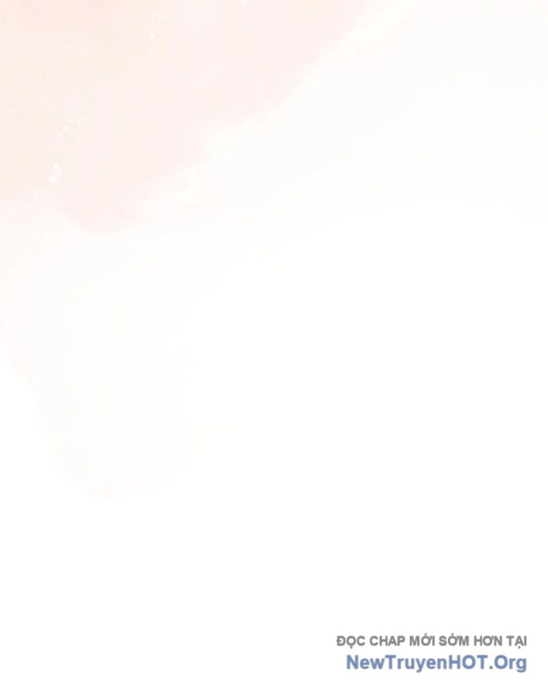 Trang 155