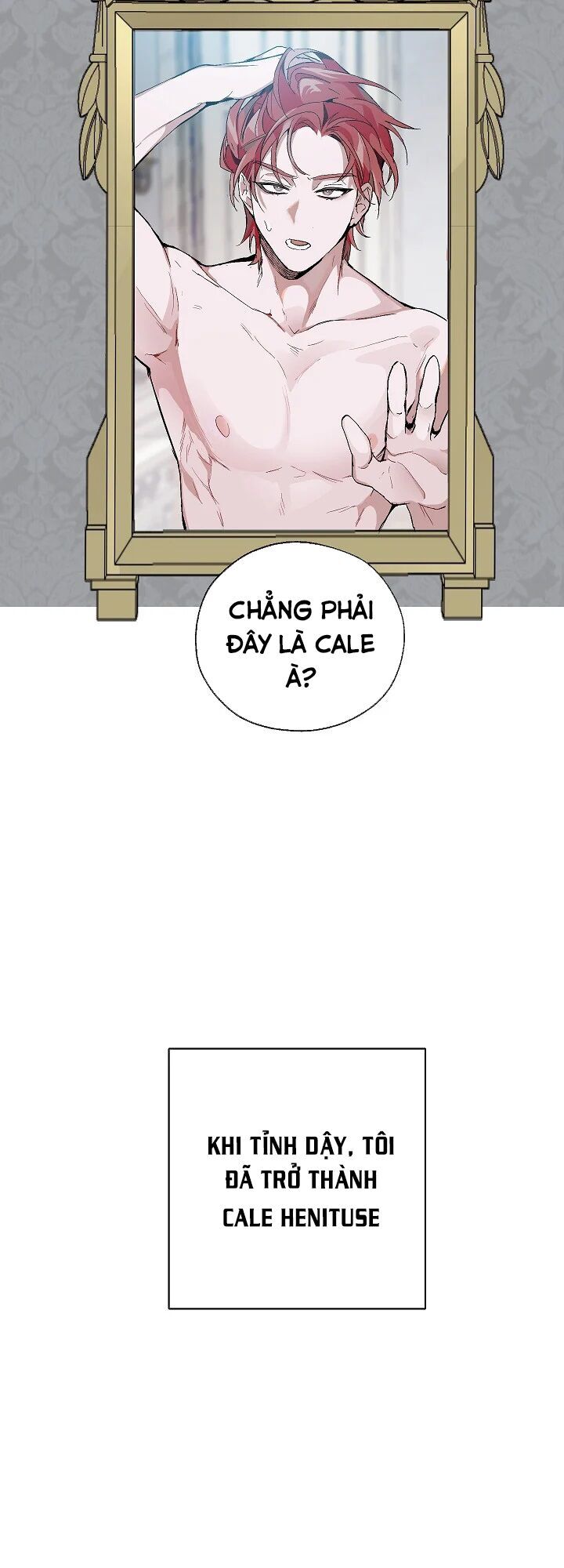 Chương 0 - trang 31