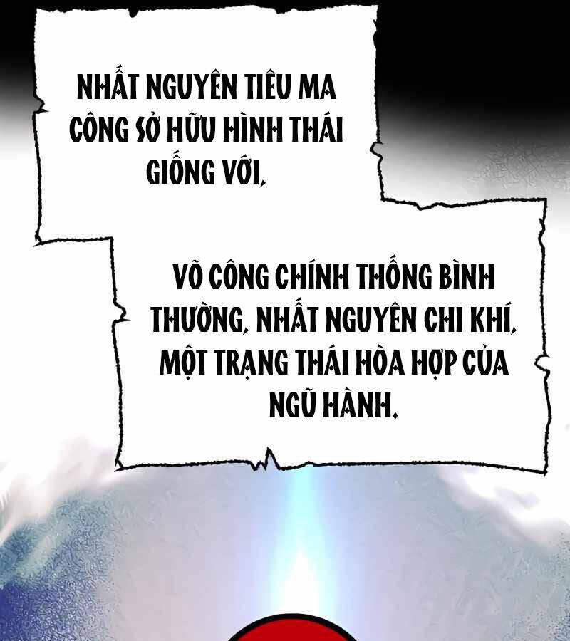 Chương 37 - trang 143