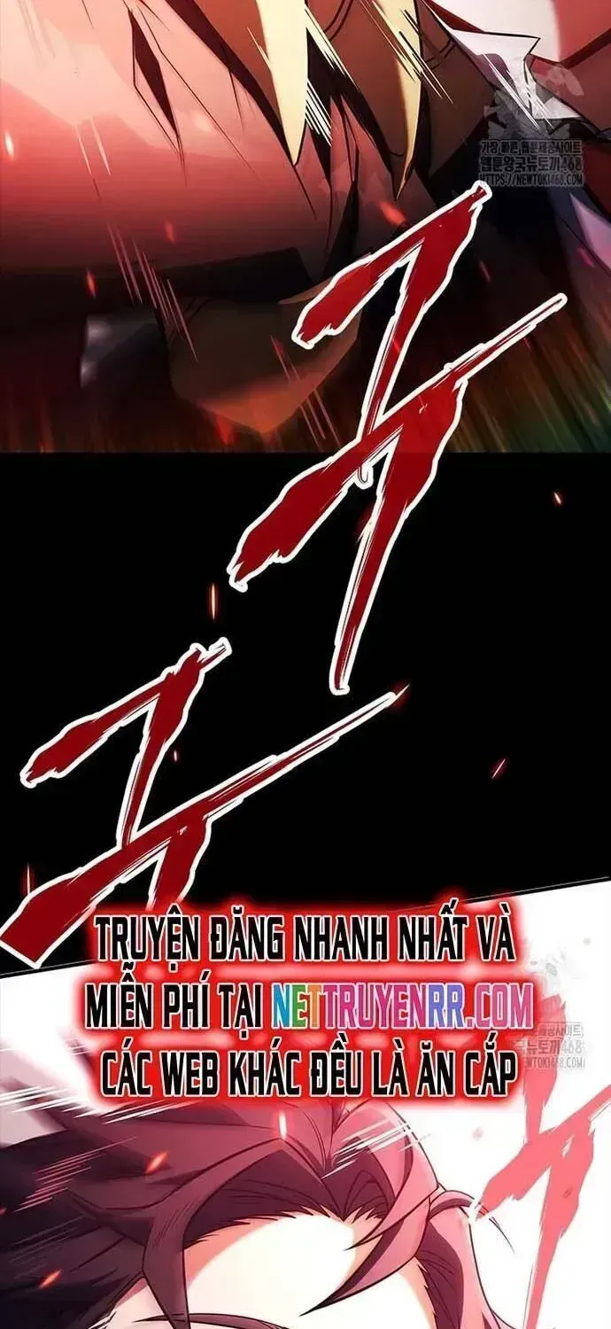 Trang 121