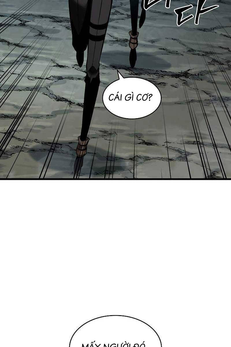 Chương 40 - trang 73