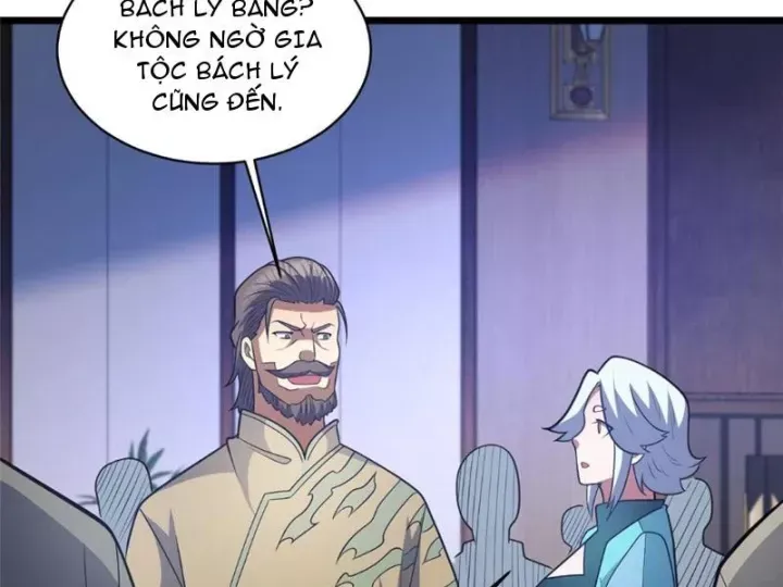 Chương 314 - trang 79