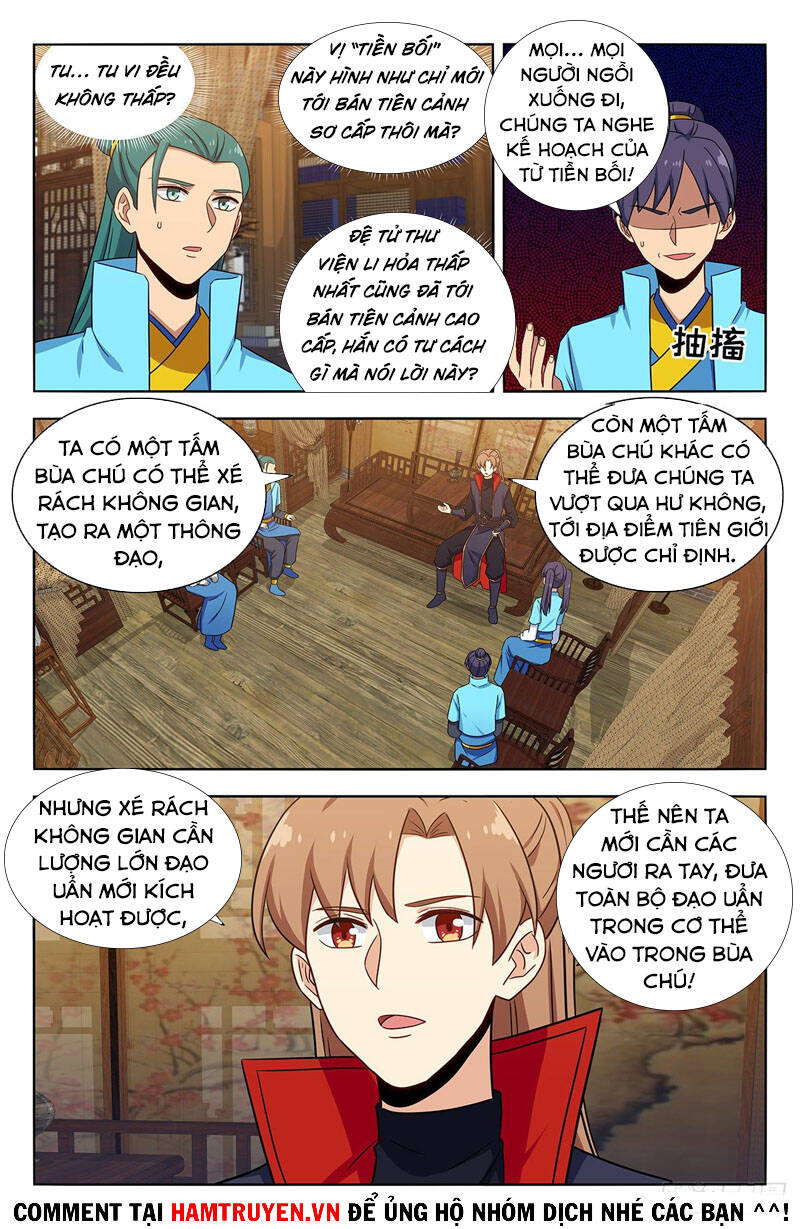 Trang 8