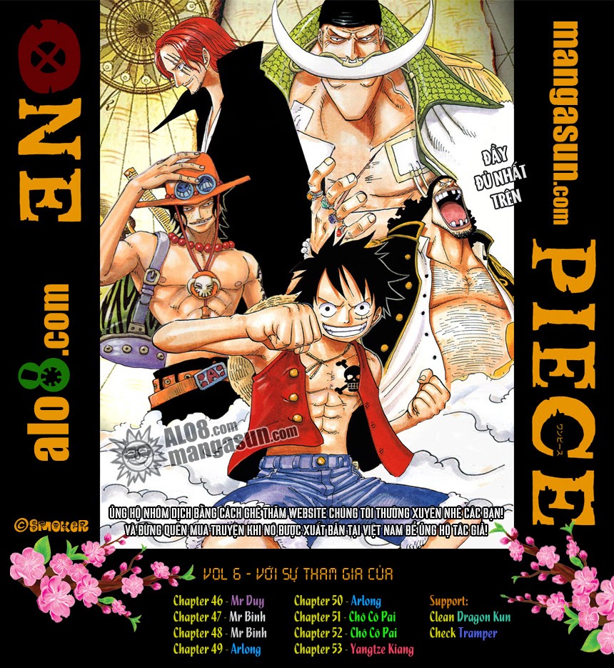 Chương 53 - trang 24