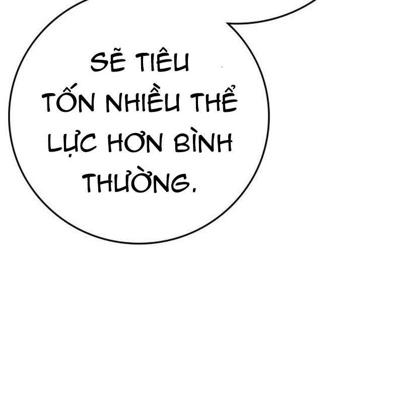 Trang 124