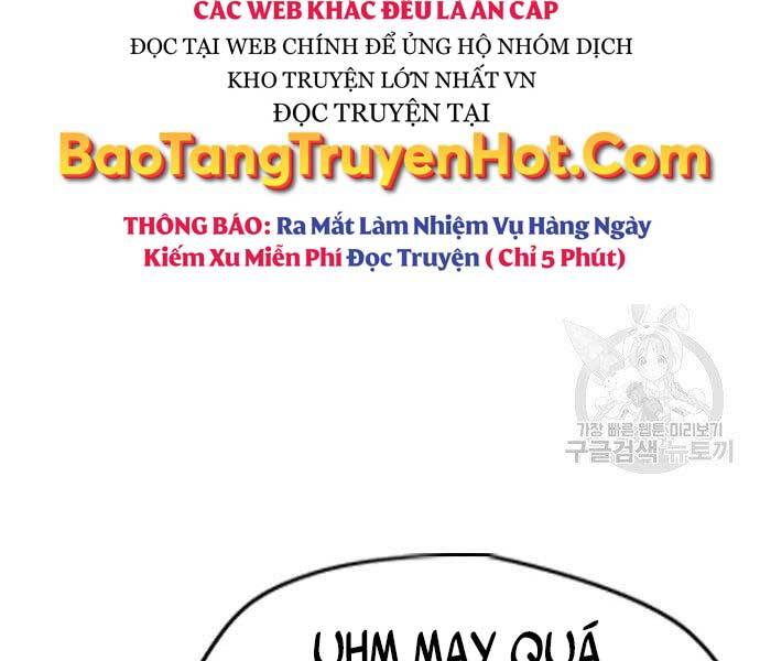 Chương 412 - trang 173