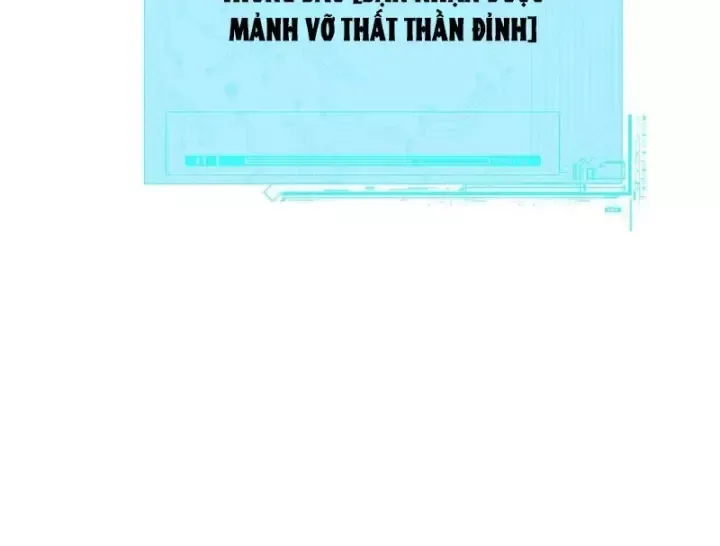 Trang 83