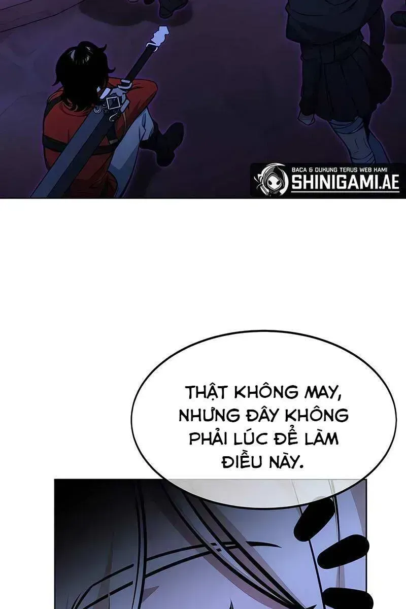 Trang 80