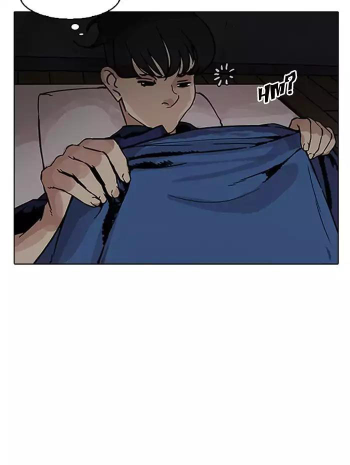 Trang 104