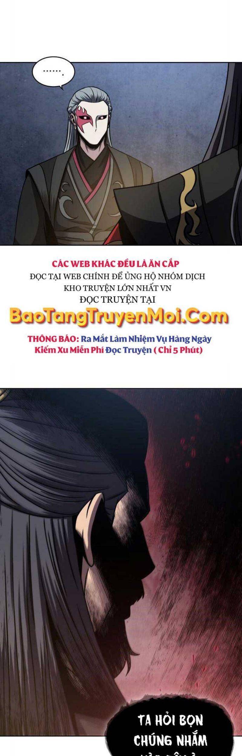 Trang 36