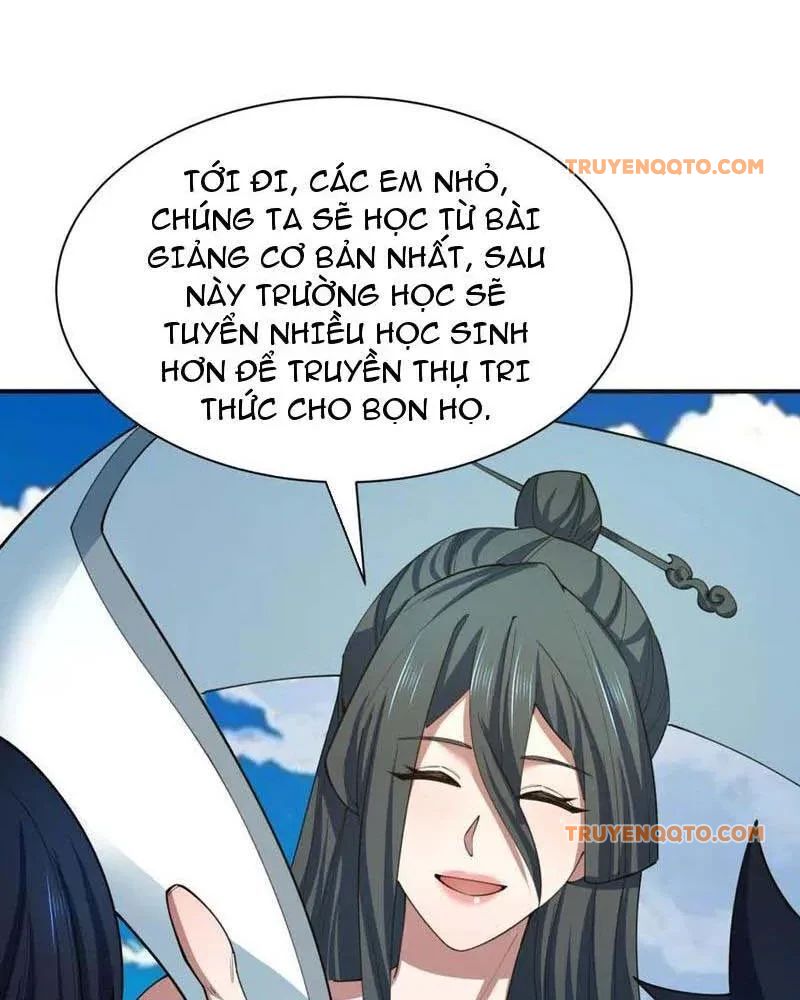 Trang 99