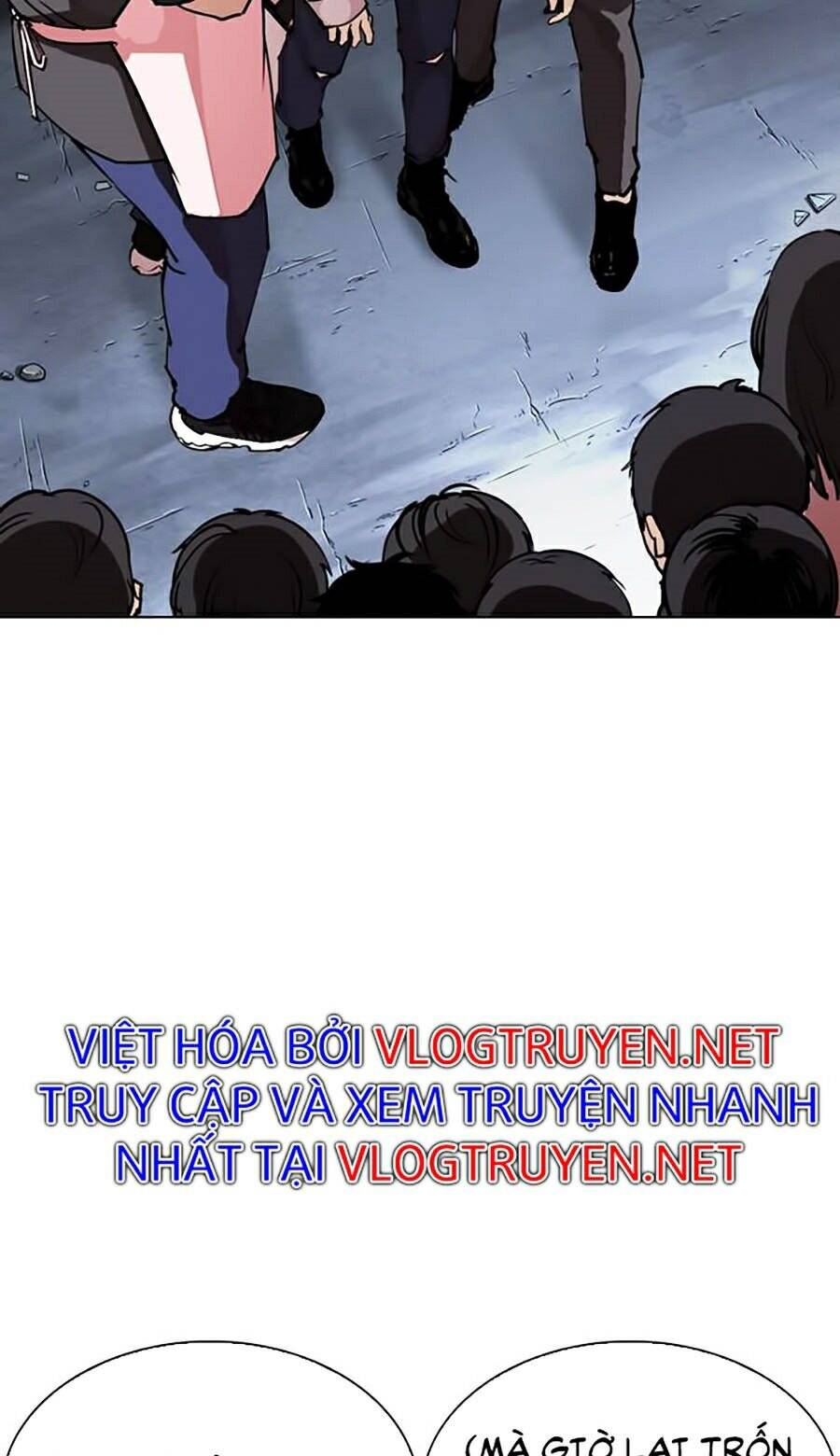 Chương 278 - trang 155