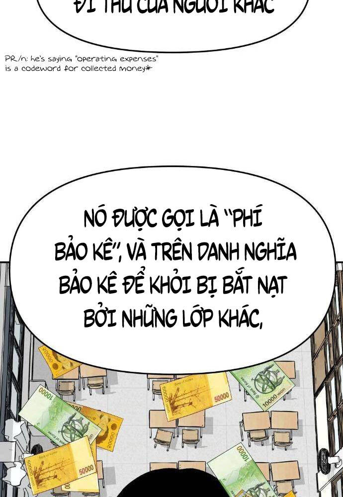 Chương 24 - trang 101