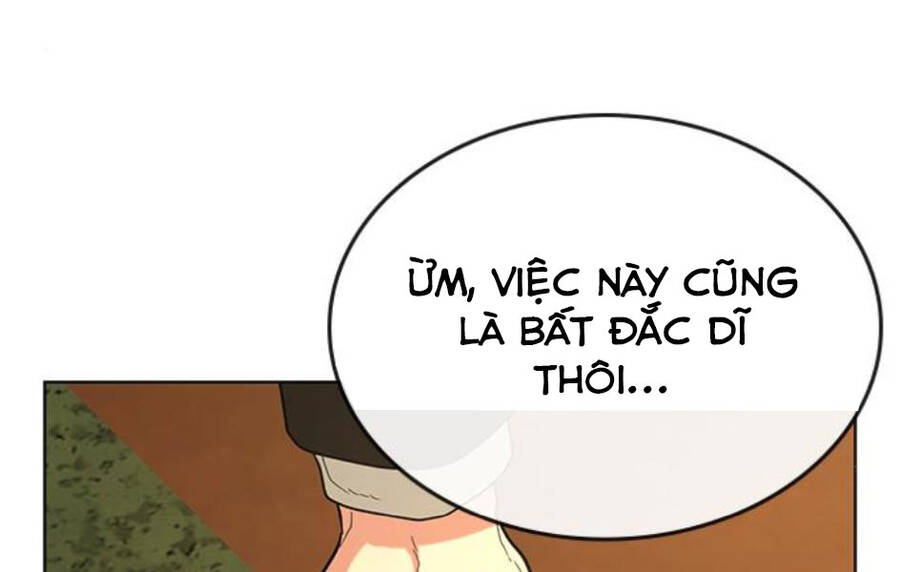 Chương 14 - trang 72