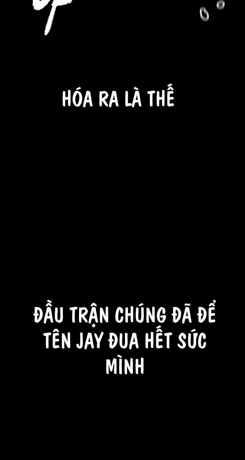 Chương 504.5 - trang 51