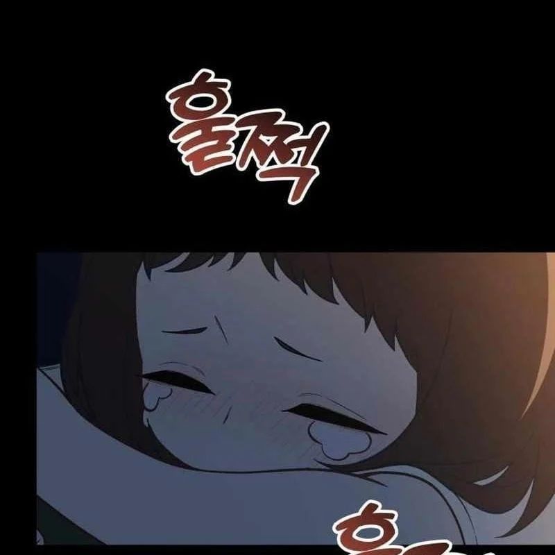 Chương 51 - trang 73
