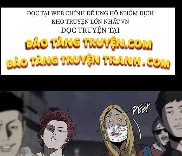 Trang 57