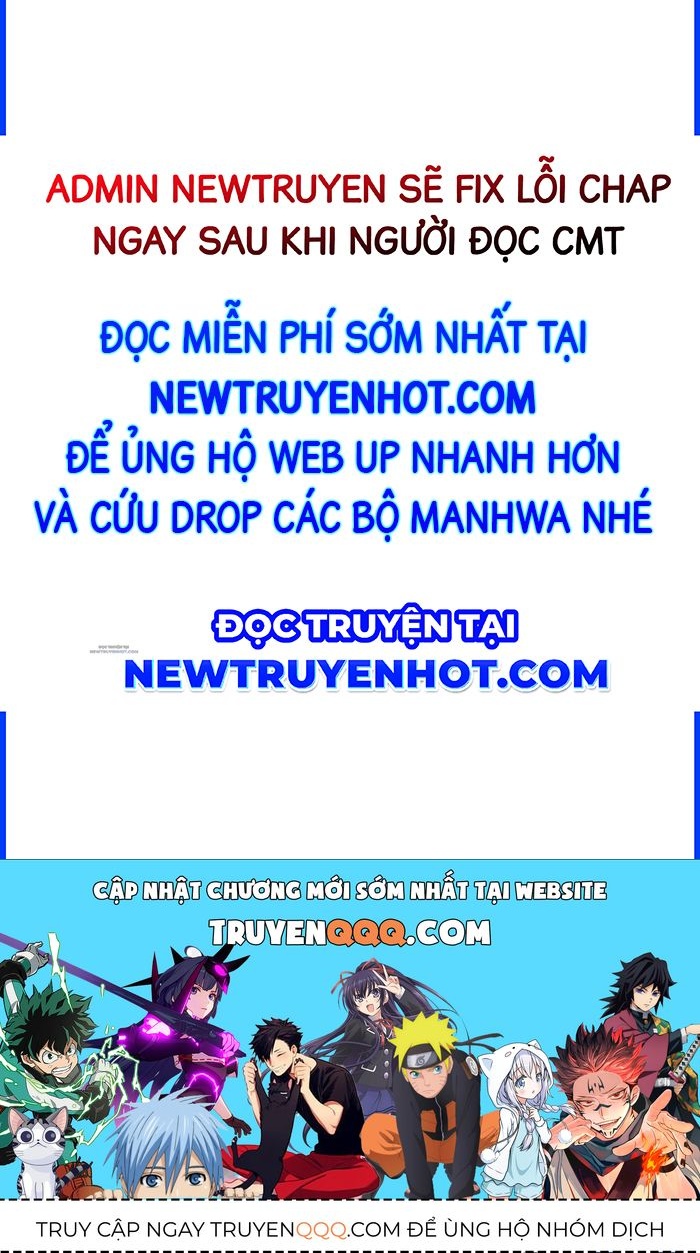 Chương 479 - trang 39