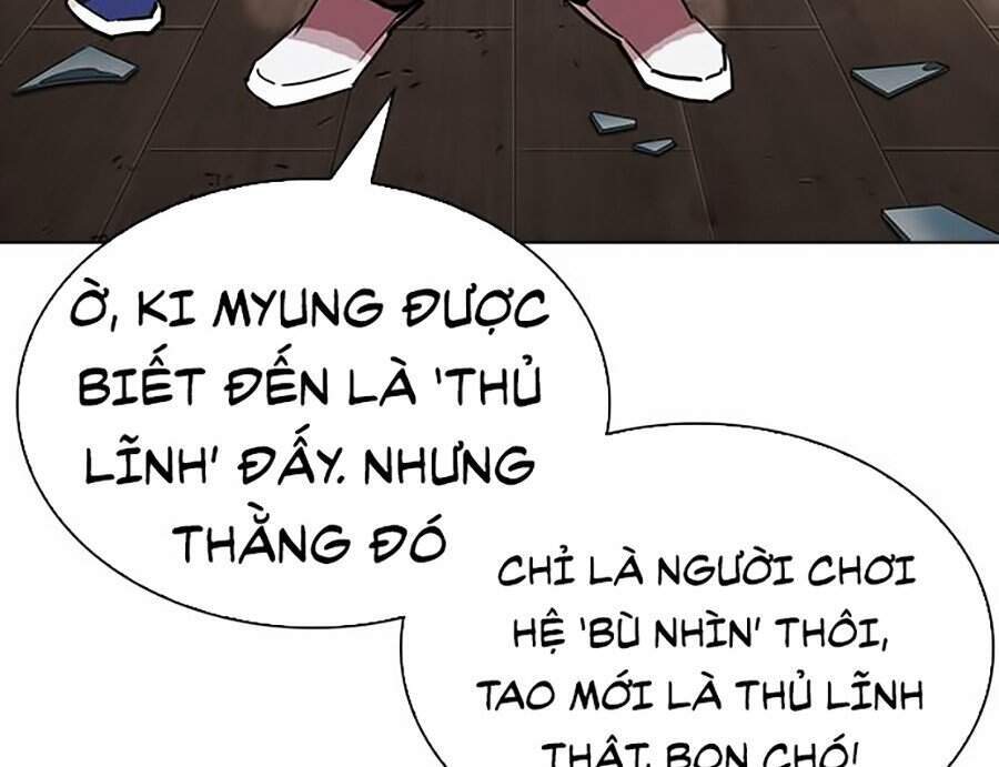 Chương 302 - trang 90