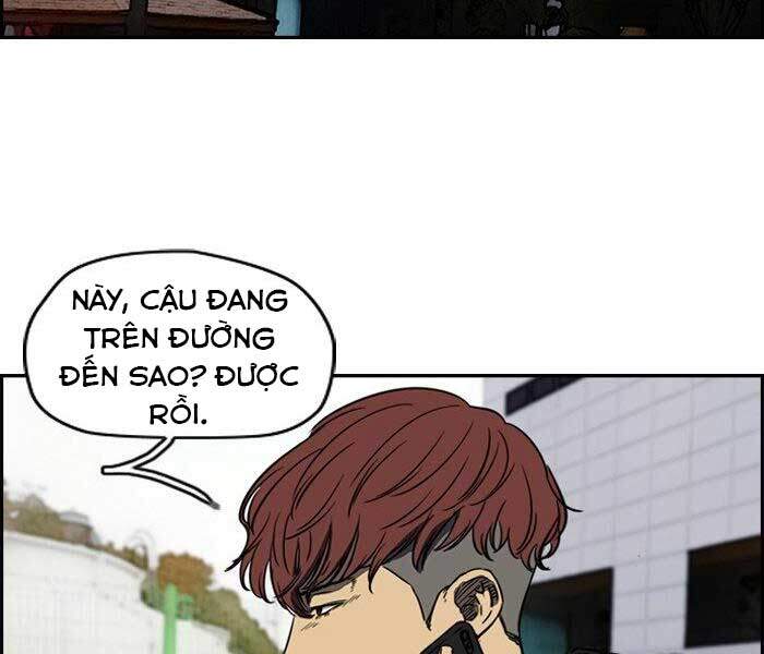 Trang 60