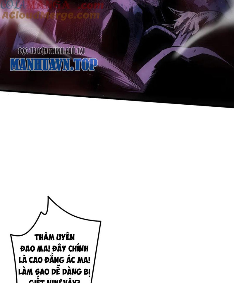 Trang 90