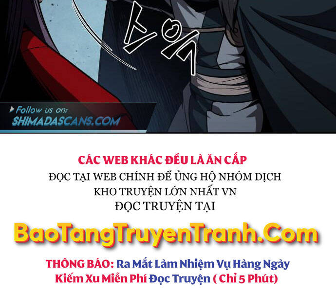 Trang 152