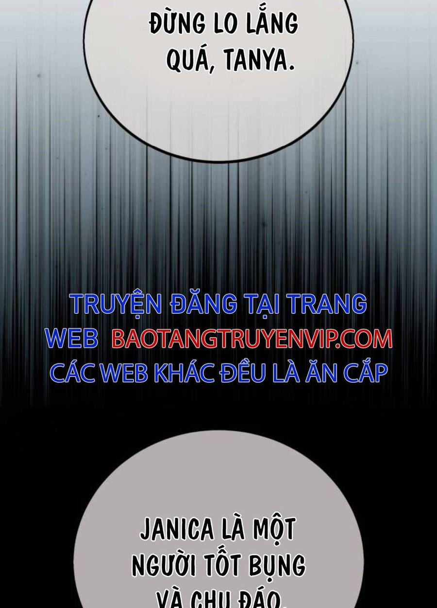 Trang 201