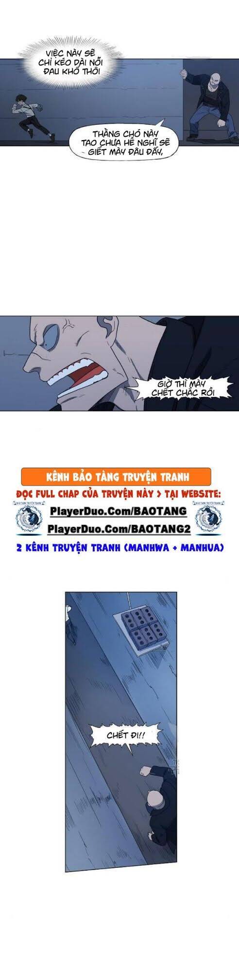 Trang 27