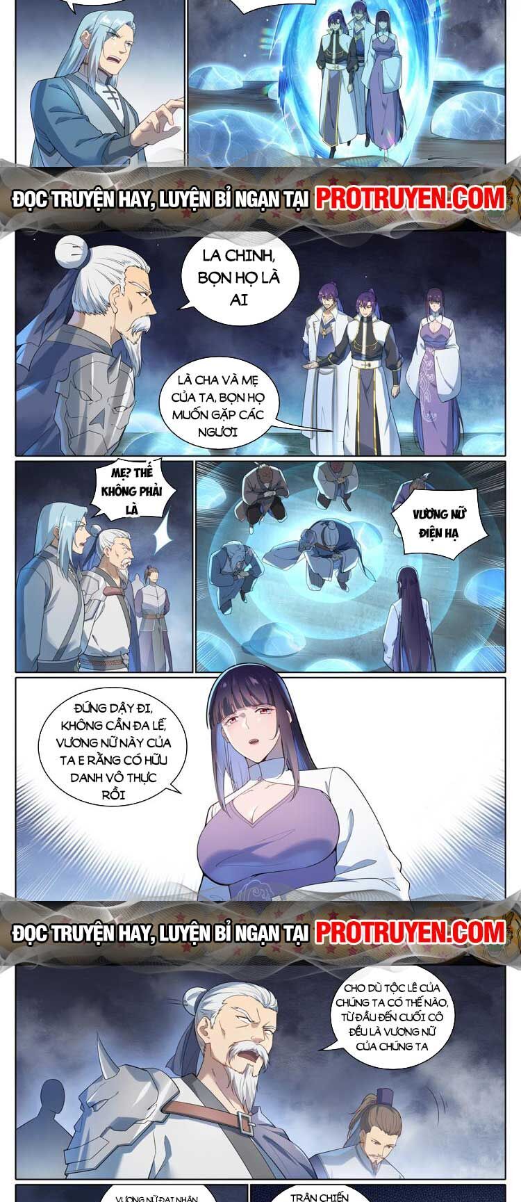 Trang 7