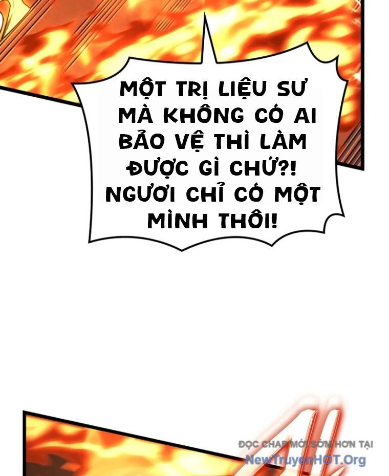 Trang 133