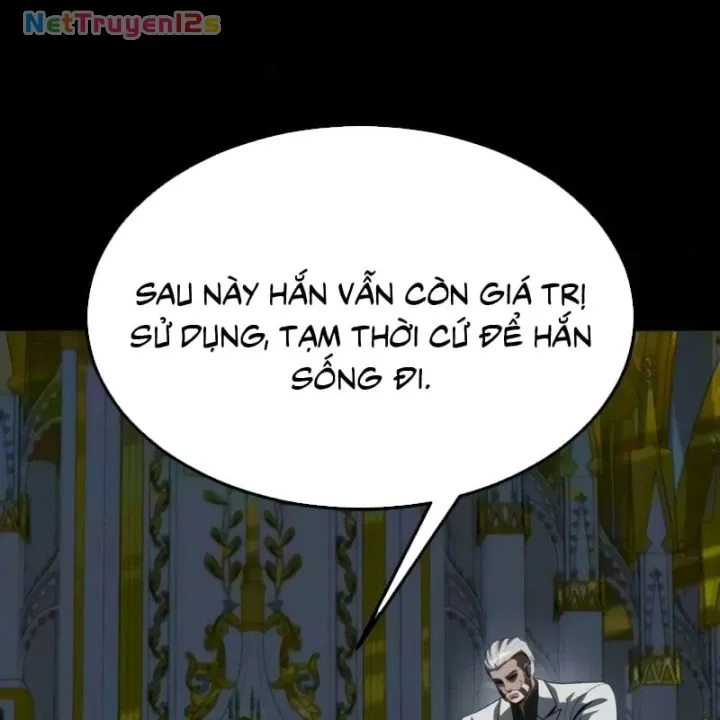 Chương 103 - trang 31