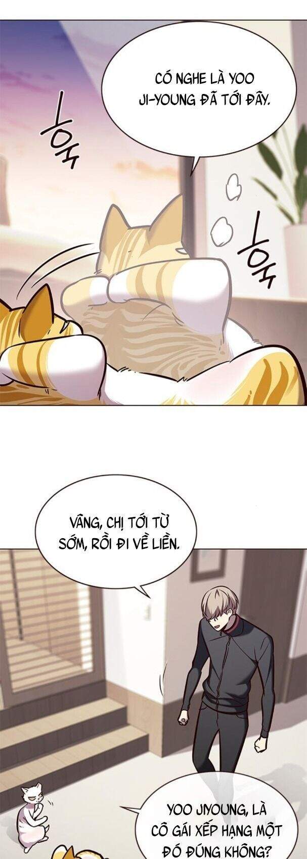 Trang 48