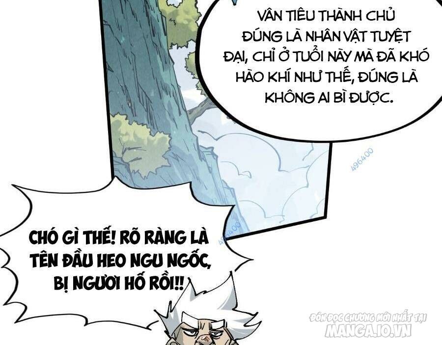 Trang 45