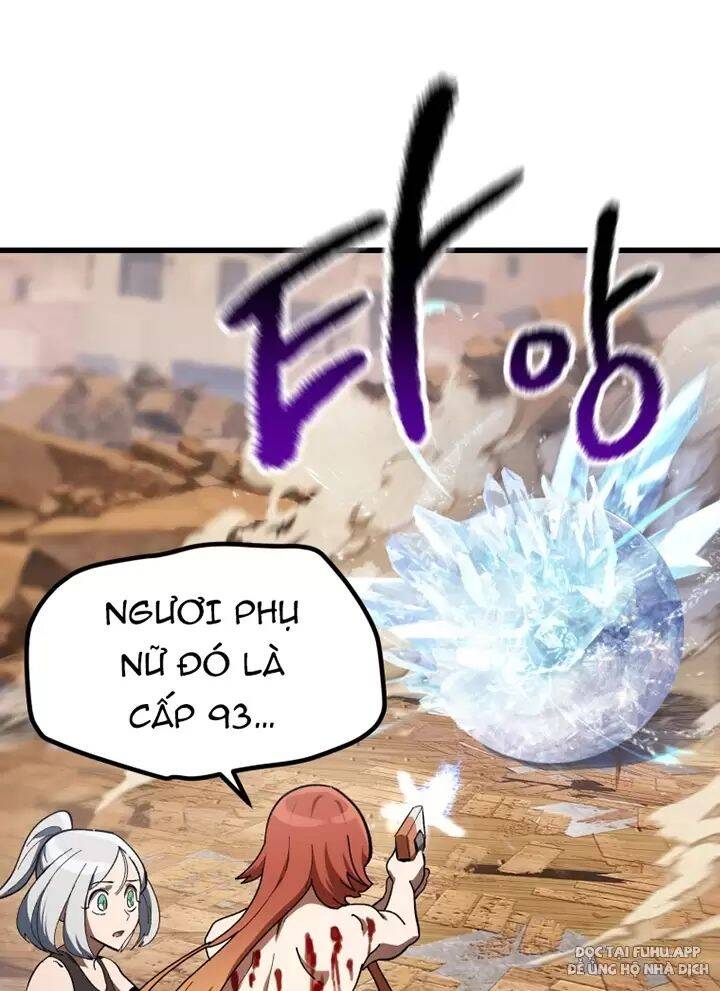 Trang 58